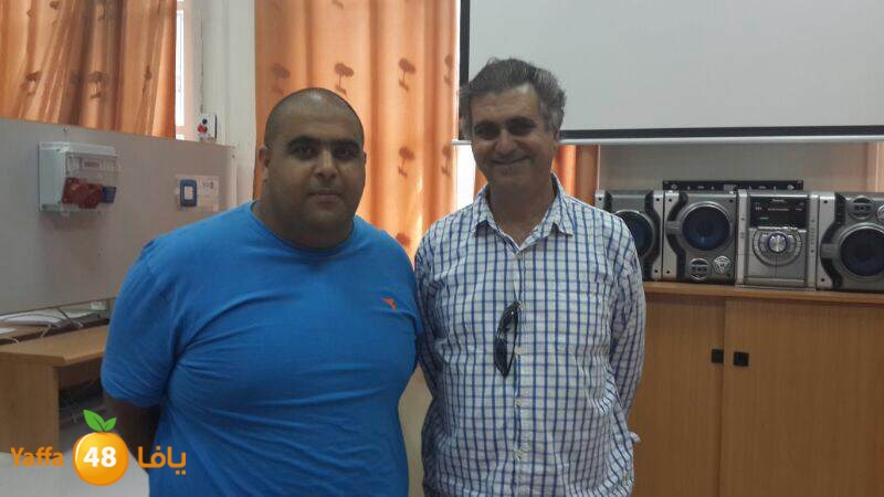 pc mersat yaffa 0519 (11).jpg